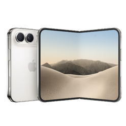 Apple iPhone Duo 1TB
